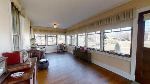 200 E Seminary Ave, Onarga, IL 60955 photo 5