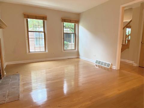 1576 Stonebridge Trl, Wheaton, IL 60189 photo 8
