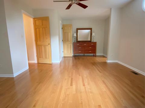 1576 Stonebridge Trl, Wheaton, IL 60189 photo 15