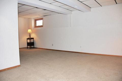 1576 Stonebridge Trl, Wheaton, IL 60189 photo 24