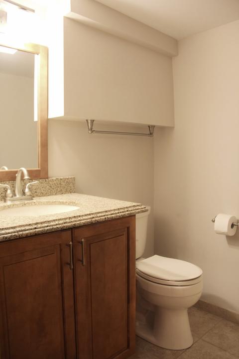 1576 Stonebridge Trl, Wheaton, IL 60189 photo 22