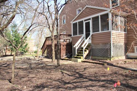 1576 Stonebridge Trl, Wheaton, IL 60189 photo 29