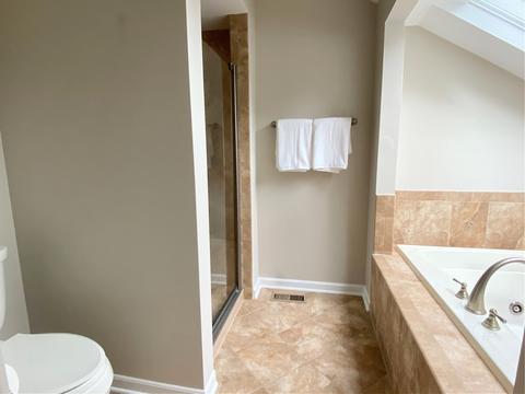 1576 Stonebridge Trl, Wheaton, IL 60189 photo 18