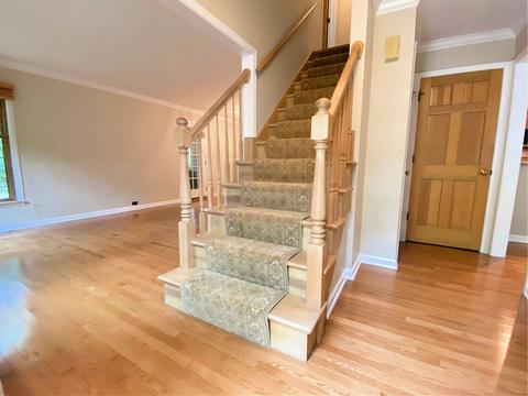 1576 Stonebridge Trl, Wheaton, IL 60189 photo 3