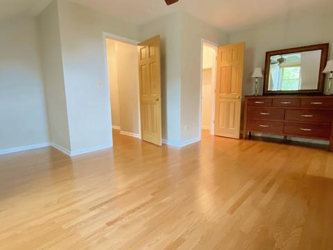 1576 Stonebridge Trl, Wheaton, IL 60189 photo 16