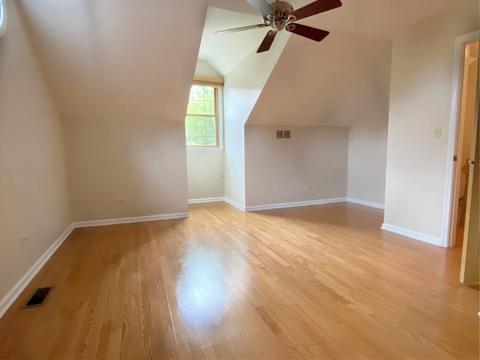 1576 Stonebridge Trl, Wheaton, IL 60189 photo 13