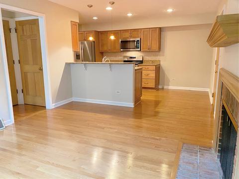 1576 Stonebridge Trl, Wheaton, IL 60189 photo 10