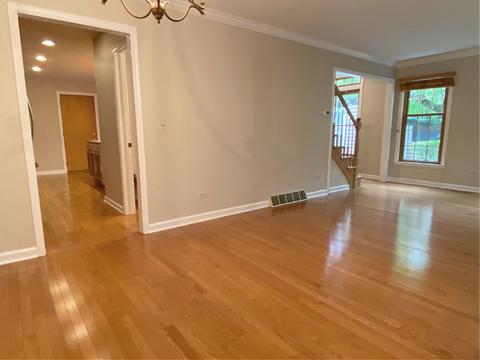 1576 Stonebridge Trl, Wheaton, IL 60189 photo 7