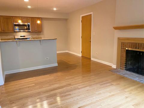 1576 Stonebridge Trl, Wheaton, IL 60189 photo 9