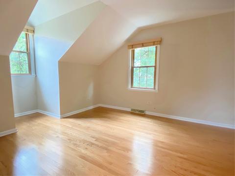 1576 Stonebridge Trl, Wheaton, IL 60189 photo 20