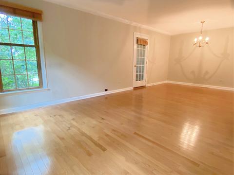 1576 Stonebridge Trl, Wheaton, IL 60189 photo 5