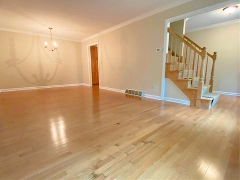 1576 Stonebridge Trl, Wheaton, IL 60189 photo 4