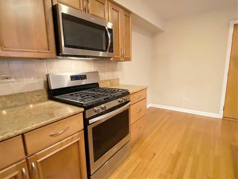 1576 Stonebridge Trl, Wheaton, IL 60189 photo 12
