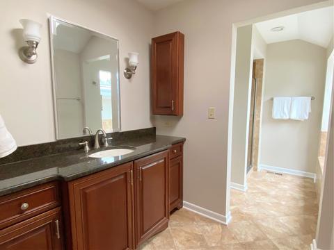 1576 Stonebridge Trl, Wheaton, IL 60189 photo 17