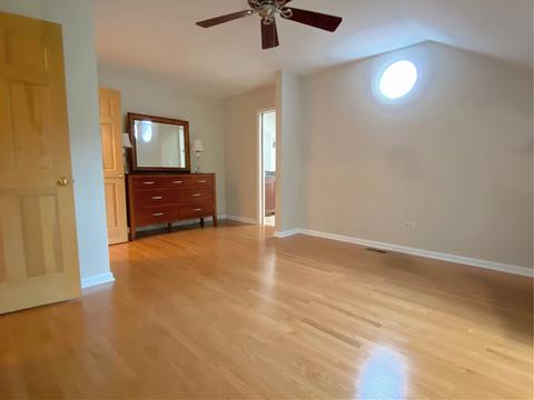 1576 Stonebridge Trl, Wheaton, IL 60189 photo 14