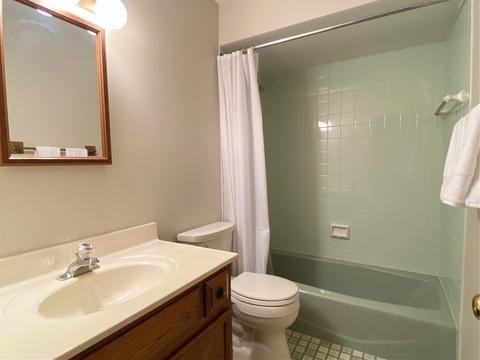 1576 Stonebridge Trl, Wheaton, IL 60189 photo 21