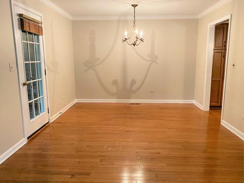 1576 Stonebridge Trl, Wheaton, IL 60189 photo 6