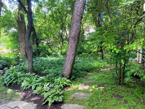 1576 Stonebridge Trl, Wheaton, IL 60189 photo 27