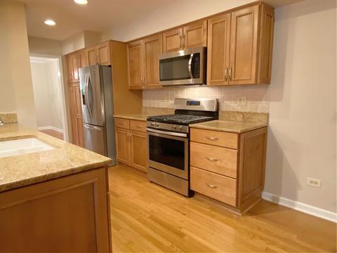 1576 Stonebridge Trl, Wheaton, IL 60189 photo 11