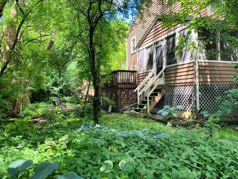 1576 Stonebridge Trl, Wheaton, IL 60189 photo 28