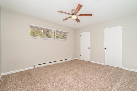 4041 Davis St, Matteson, IL 60443 photo 14