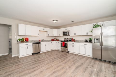 4041 Davis St, Matteson, IL 60443 photo 6