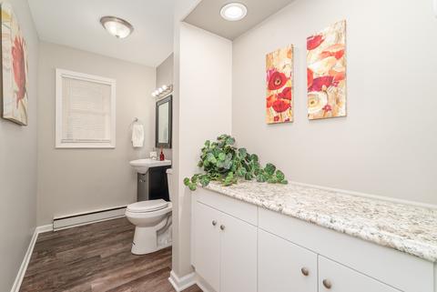 4041 Davis St, Matteson, IL 60443 photo 9