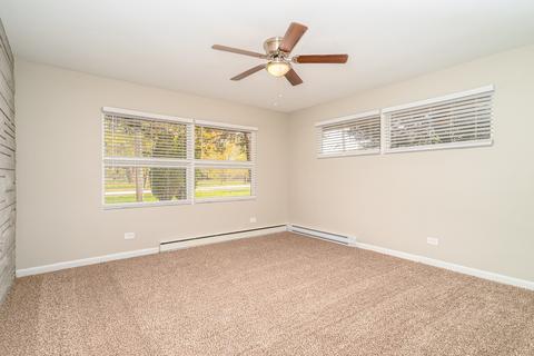 4041 Davis St, Matteson, IL 60443 photo 12