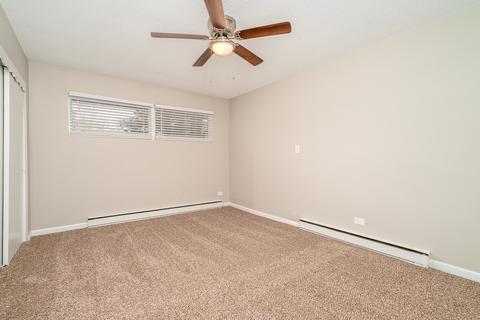 4041 Davis St, Matteson, IL 60443 photo 13