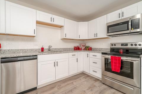 4041 Davis St, Matteson, IL 60443 photo 7