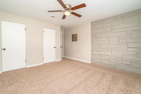 4041 Davis St, Matteson, IL 60443 photo 11