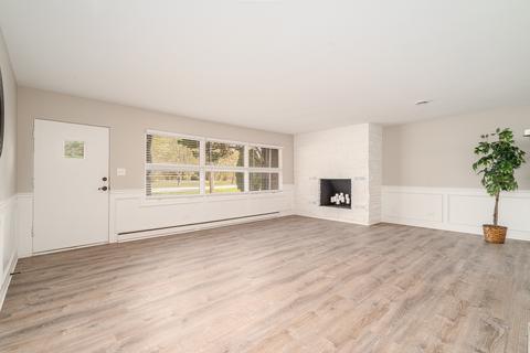 4041 Davis St, Matteson, IL 60443 photo 4