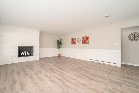 4041 Davis St, Matteson, IL 60443 photo 3