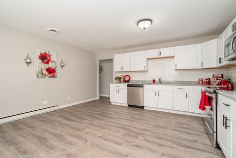 4041 Davis St, Matteson, IL 60443 photo 8
