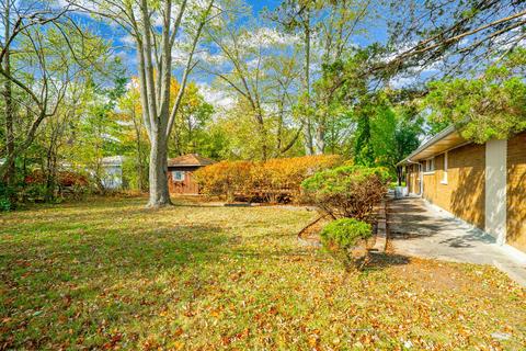 4041 Davis St, Matteson, IL 60443 photo 18