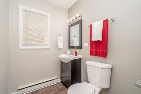 4041 Davis St, Matteson, IL 60443 photo 10