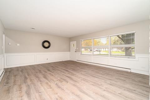 4041 Davis St, Matteson, IL 60443 photo 5