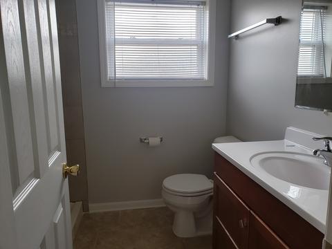 2279 182nd Pl, Lansing, IL 60438 photo 6