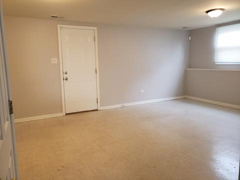 2279 182nd Pl, Lansing, IL 60438 photo 8