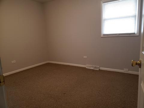 2279 182nd Pl, Lansing, IL 60438 photo 12