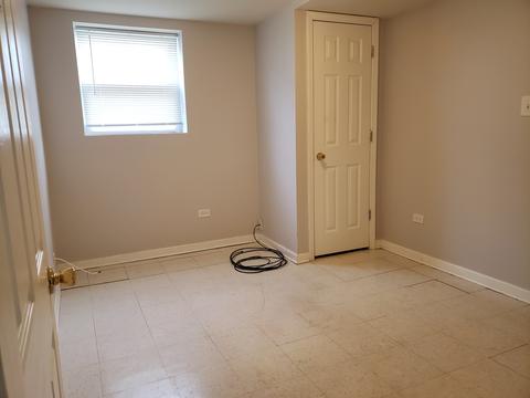 2279 182nd Pl, Lansing, IL 60438 photo 7
