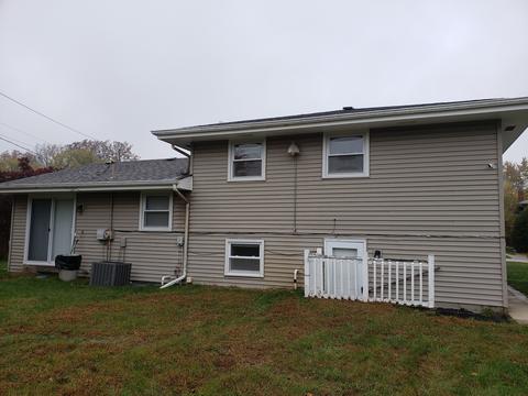 2279 182nd Pl, Lansing, IL 60438 photo 2