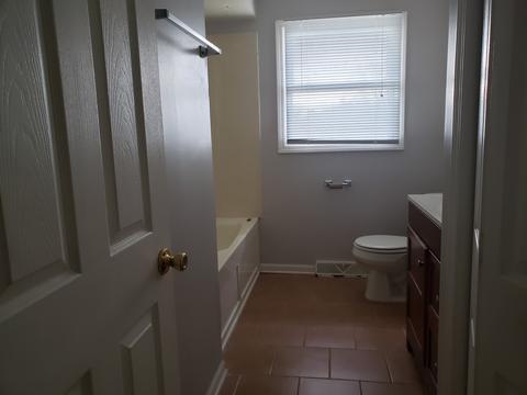 2279 182nd Pl, Lansing, IL 60438 photo 9