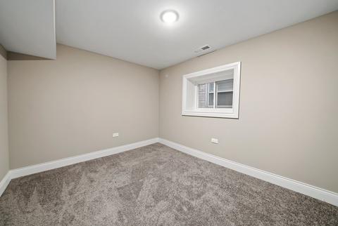 2251 E 93rd St, Chicago, IL 60617 photo 17