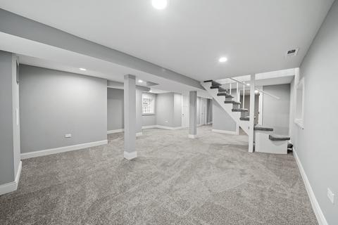 2251 E 93rd St, Chicago, IL 60617 photo 16
