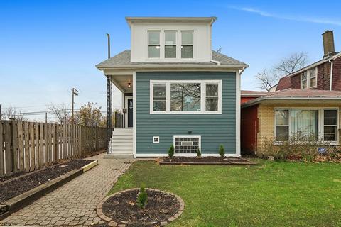 2251 E 93rd St, Chicago, IL 60617 photo 1