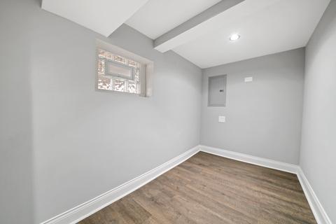 2251 E 93rd St, Chicago, IL 60617 photo 20
