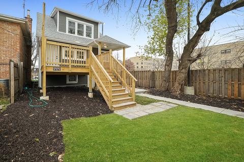 2251 E 93rd St, Chicago, IL 60617 photo 22