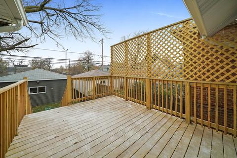 2251 E 93rd St, Chicago, IL 60617 photo 21