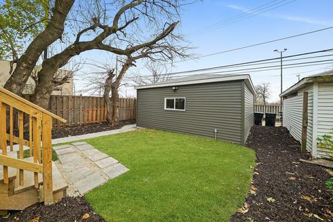 2251 E 93rd St, Chicago, IL 60617 photo 23